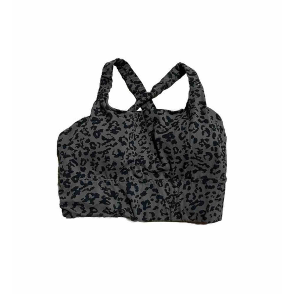 Athleta Sports‎ Bra